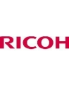 Ricoh Print Cartridge Black SP C360HE - nr 11