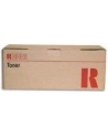 Ricoh Print Cartridge Black SP C360HE - nr 12