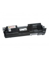 Ricoh Print Cartridge Black SP C360HE - nr 15