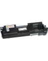 Ricoh Print Cartridge Black SP C360HE - nr 16