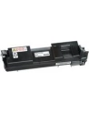 Ricoh Print Cartridge Black SP C360HE - nr 17
