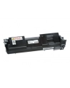 Ricoh Print Cartridge Black SP C360HE - nr 2