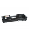 Ricoh Print Cartridge Black SP C360HE - nr 5