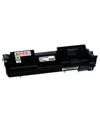 Ricoh Print Cartridge Black SP C360HE nr 2