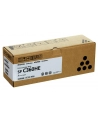 Ricoh Print Cartridge Black SP C360HE - nr 8