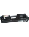 Ricoh Print Cartridge Cyan SP C360HE - nr 12