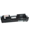 Ricoh Print Cartridge Cyan SP C360HE - nr 13