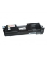 Ricoh Print Cartridge Cyan SP C360HE - nr 2