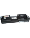 Ricoh Print Cartridge Cyan SP C360HE - nr 7