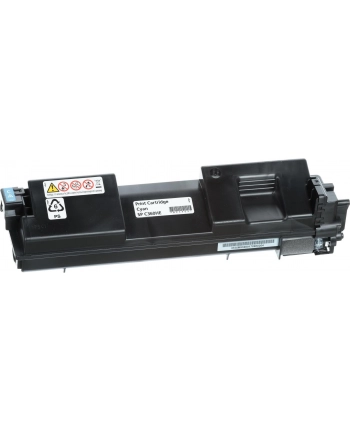 Ricoh Print Cartridge Cyan SP C360HE nr 2