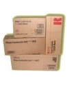 Ricoh Print Cartridge Cyan SP C360HE - nr 8