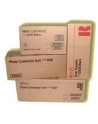 Ricoh Print Cartridge Cyan SP C360HE - nr 9