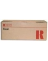 Ricoh Print Cartridge Magenta SP C360HE - nr 10