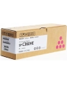 Ricoh Print Cartridge Magenta SP C360HE - nr 11