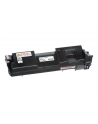 Ricoh Print Cartridge Magenta SP C360HE - nr 14