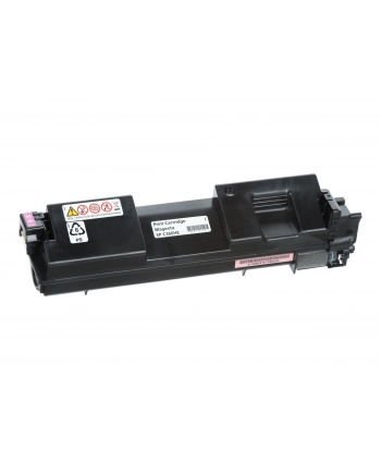 Ricoh Print Cartridge Magenta SP C360HE nr 1