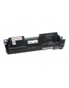 Ricoh Print Cartridge Magenta SP C360HE - nr 15