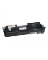 Ricoh Print Cartridge Magenta SP C360HE - nr 2