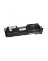 Ricoh Print Cartridge Magenta SP C360HE - nr 3
