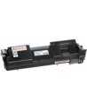 Ricoh Print Cartridge Magenta SP C360HE - nr 7