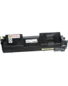 Ricoh Print Cartridge Yellow SP C360HE - nr 10