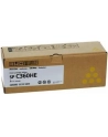 Ricoh Print Cartridge Yellow SP C360HE - nr 12