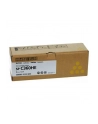 Ricoh Print Cartridge Yellow SP C360HE - nr 13