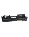 Ricoh Print Cartridge Yellow SP C360HE - nr 14