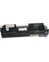 Ricoh Print Cartridge Yellow SP C360HE - nr 15