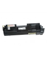 Ricoh Print Cartridge Yellow SP C360HE - nr 3