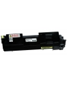 Ricoh Print Cartridge Yellow SP C360HE - nr 8