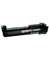 Ricoh Print Cartridge Cyan SP C360E - nr 5