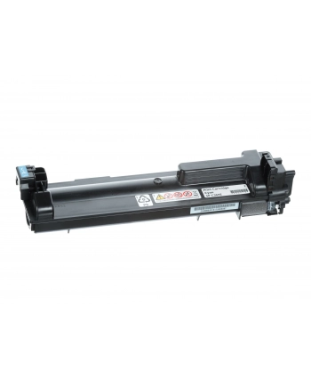 Ricoh Print Cartridge Cyan SP C360E nr 1