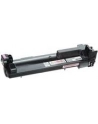 Ricoh Print Cartridge Magenta SP C360E - nr 11