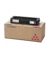 Ricoh Print Cartridge Magenta SP C360E - nr 2