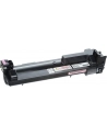 Ricoh Print Cartridge Magenta SP C360E - nr 3