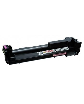 Ricoh Print Cartridge Magenta SP C360E nr 2