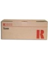 Ricoh Print Cartridge Magenta SP C360E - nr 9