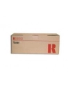 Ricoh Print Cartridge Yellow SP C360E - nr 2