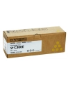 Ricoh Print Cartridge Yellow SP C360E - nr 6