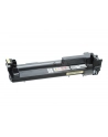 Ricoh Print Cartridge Yellow SP C360E - nr 7
