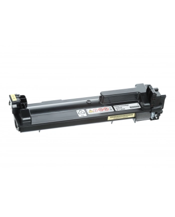 Ricoh Print Cartridge Yellow SP C360E nr 1