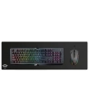trust GXT 754 Podkładka pod mysz - XXL - nr 20