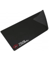 trust GXT 754 Podkładka pod mysz - XXL - nr 25