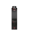 trust GXT 754 Podkładka pod mysz - XXL - nr 4