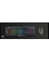 trust GXT 754 Podkładka pod mysz - XXL - nr 9