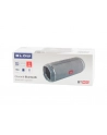 Blow Głośnik Bluetooth BT460 - nr 10