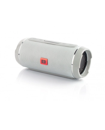 Blow Głośnik Bluetooth BT460 nr 2