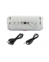 Blow Głośnik Bluetooth BT460 - nr 12