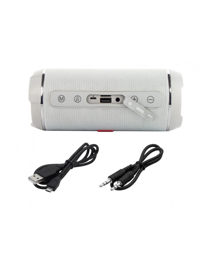 Blow Głośnik Bluetooth BT460 główny